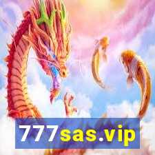 777sas.vip