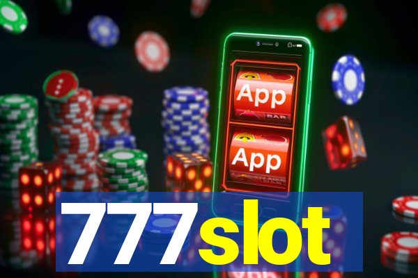 777slot