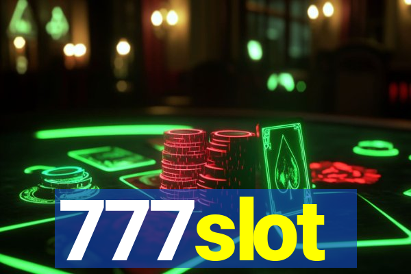 777slot