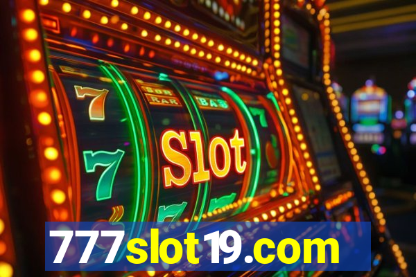 777slot19.com