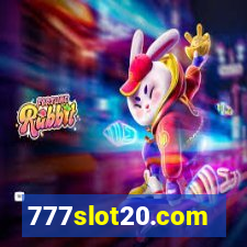 777slot20.com