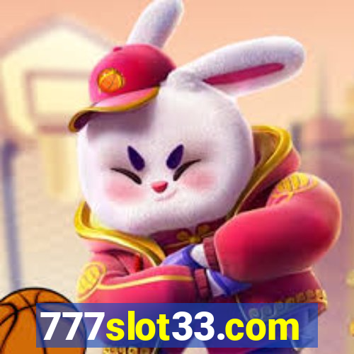 777slot33.com