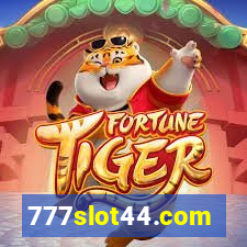 777slot44.com