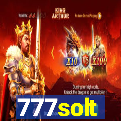 777solt