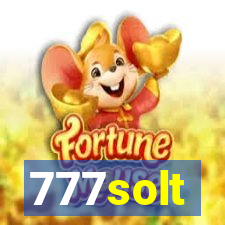 777solt