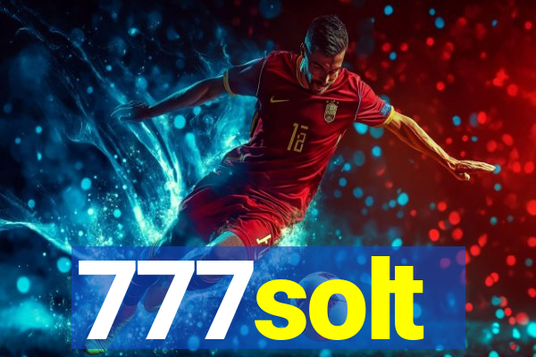 777solt