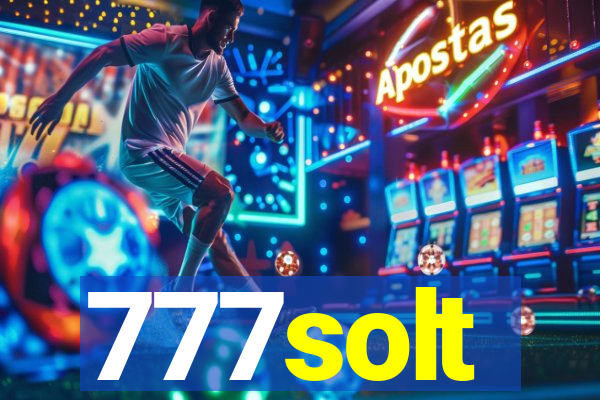 777solt