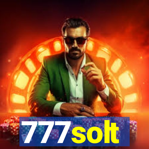 777solt