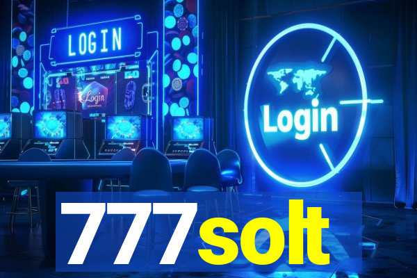 777solt