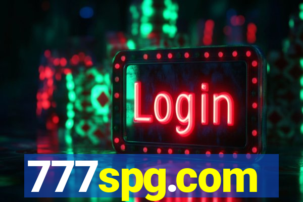 777spg.com