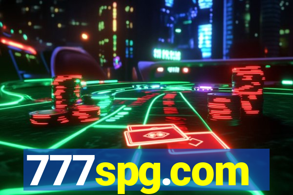 777spg.com