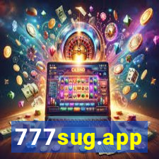 777sug.app