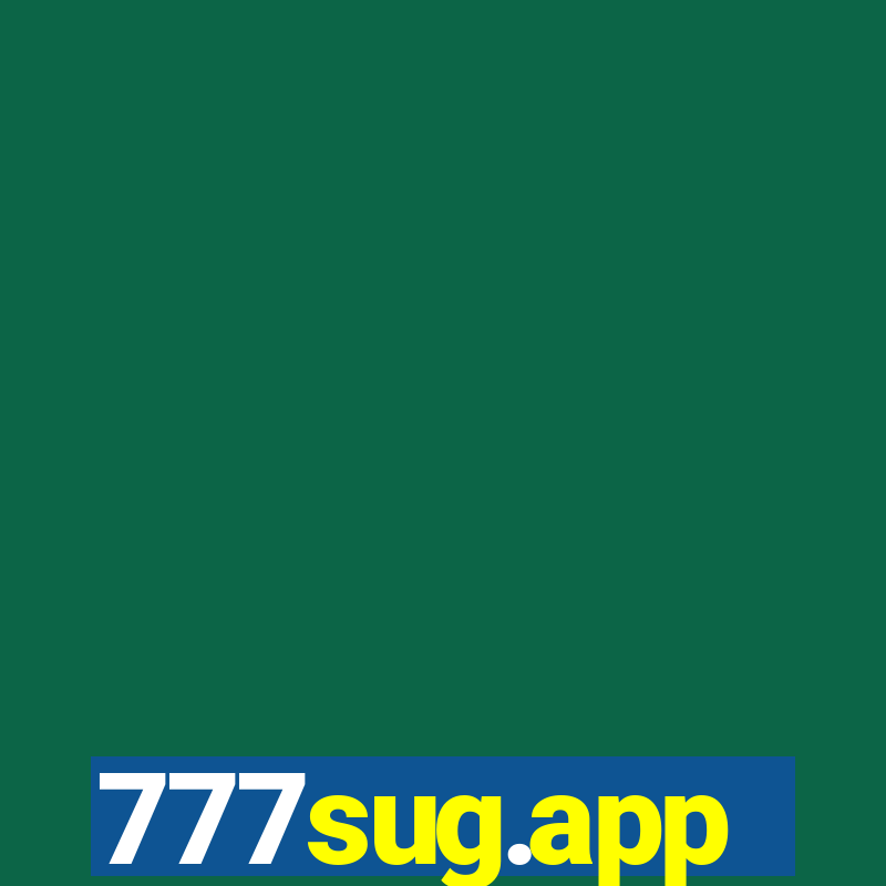 777sug.app