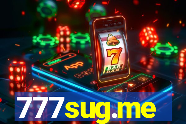 777sug.me