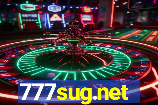 777sug.net