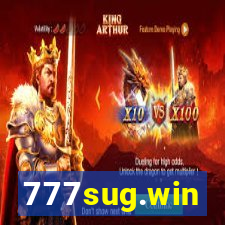 777sug.win