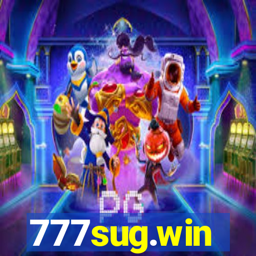 777sug.win