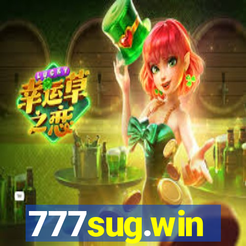 777sug.win