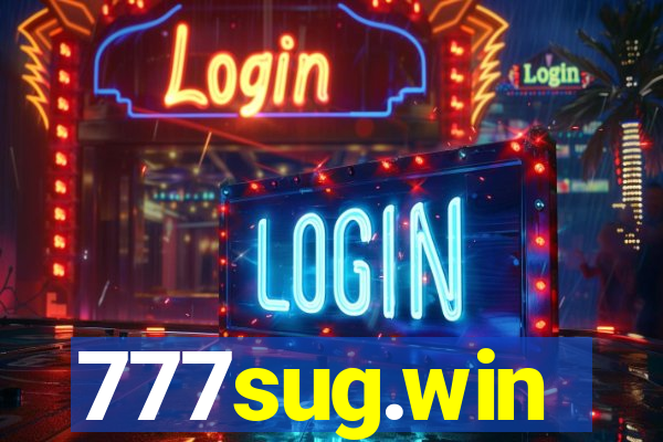 777sug.win