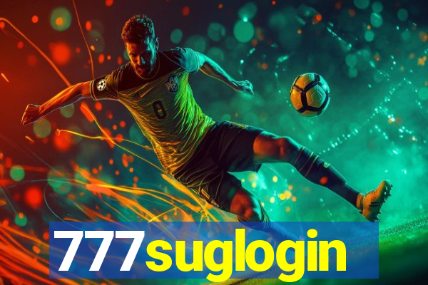 777suglogin