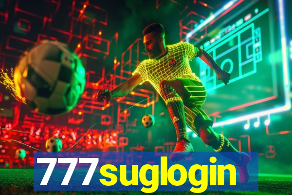 777suglogin