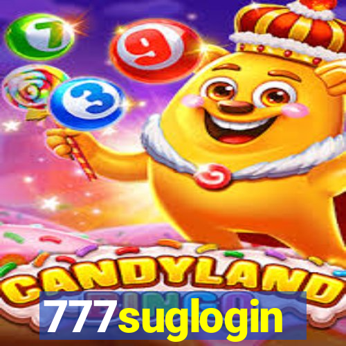 777suglogin