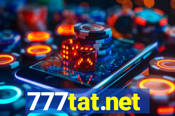 777tat.net