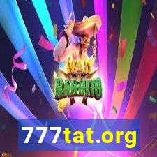 777tat.org