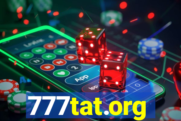 777tat.org