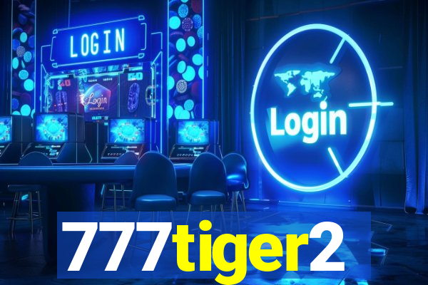 777tiger2