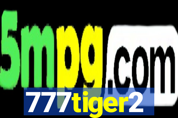 777tiger2