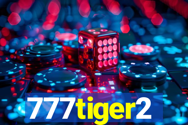 777tiger2