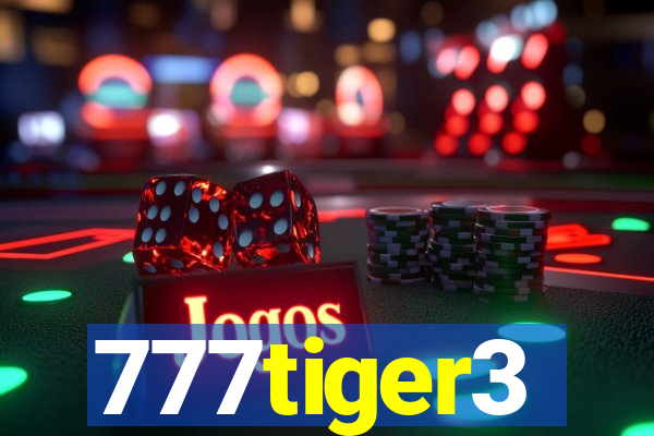 777tiger3