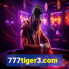 777tiger3.com