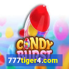 777tiger4.com