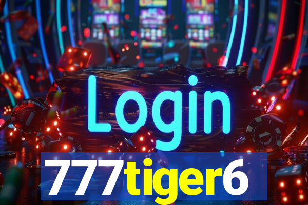 777tiger6