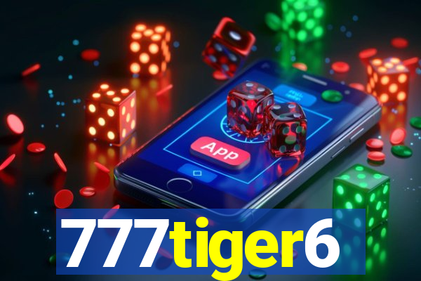 777tiger6