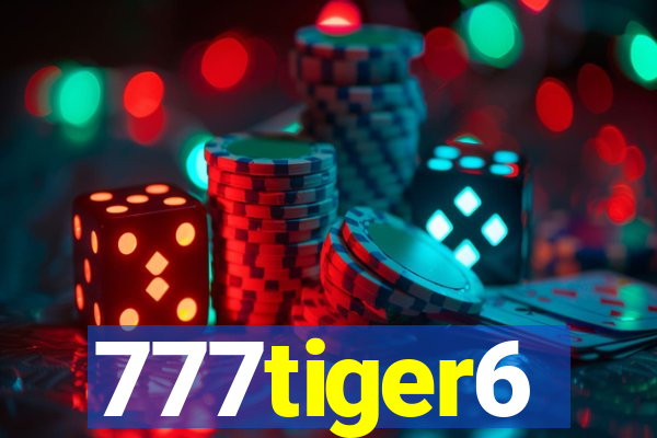 777tiger6