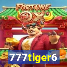 777tiger6