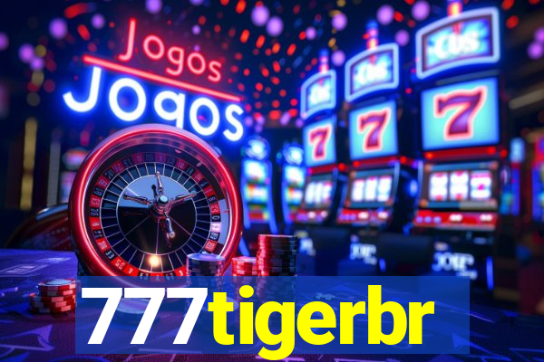 777tigerbr