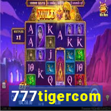 777tigercom