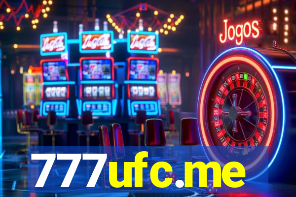 777ufc.me