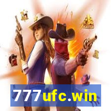 777ufc.win