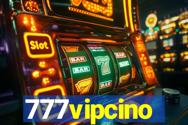 777vipcino