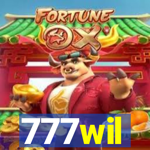 777wil