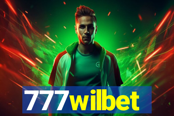 777wilbet