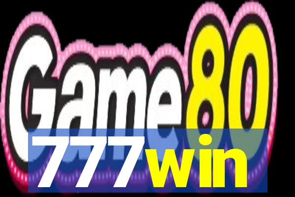 777win