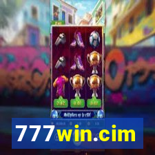 777win.cim