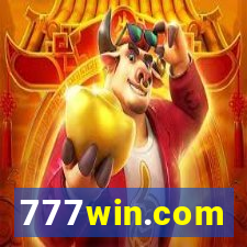 777win.com