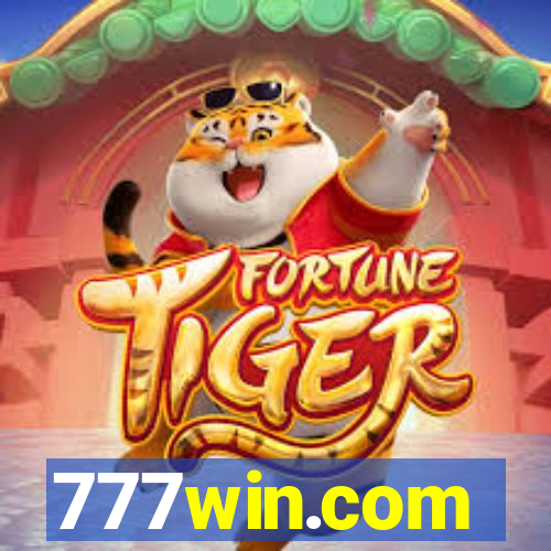 777win.com